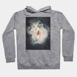 Serenity Hoodie